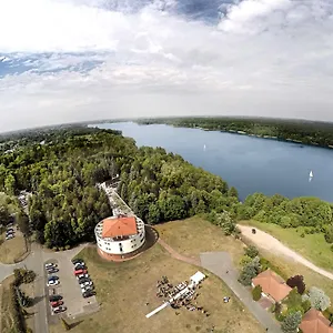 Edison Poznan Lotnisko Lawica Baranowo (Gmina Tarnowo Podgorne)