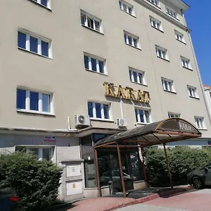 Karat Warsaw